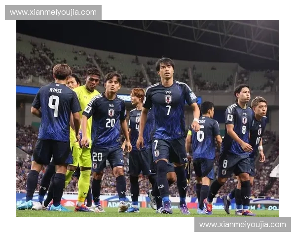 2006年世界杯巴西队完整阵容及战术解析：星光熠熠却遗憾止步八强