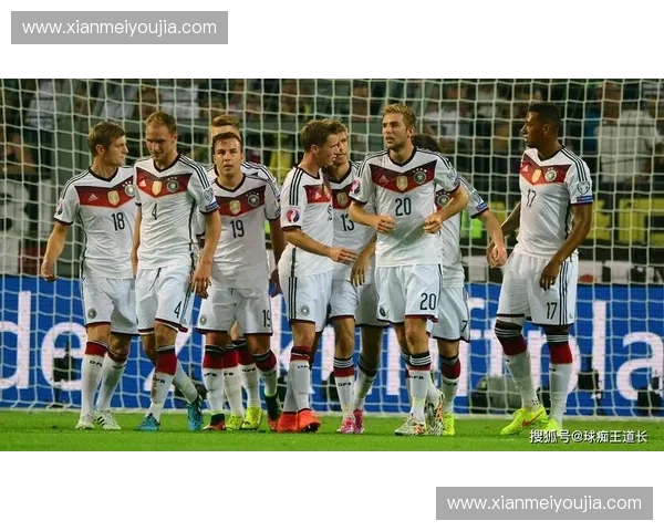 世界杯推荐网最新赛事分析与比分预测全面指南