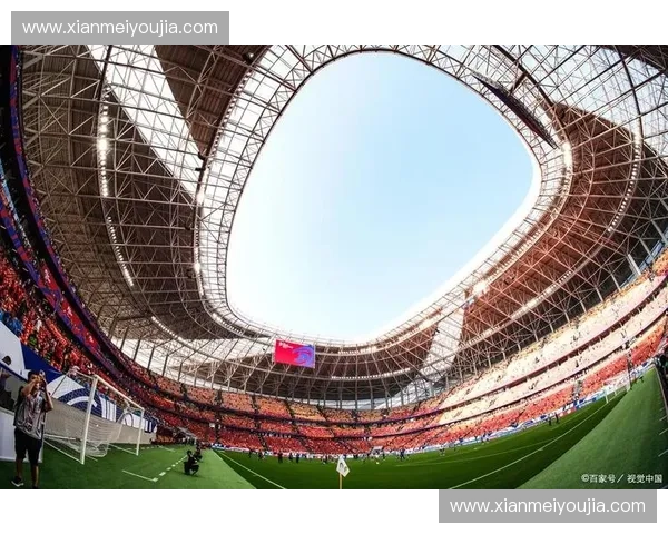 中国足球队再度挺进世界杯赛场引发全国热议与期待