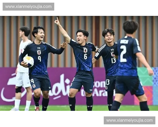 亚洲足球世界杯预选赛激战正酣 16强争夺战展现亚洲足球实力与希望
