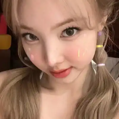 贡曼寒